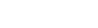 Campillo Salud Logo